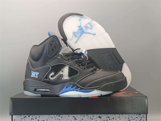 women air jordan 5 shoes 36-47 2025-7-26-013